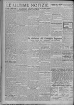 giornale/TO00185815/1921/n.108, 4 ed/004